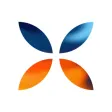 Xircle - Create Social Circles Xircle - Create Social Circles