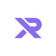 XplorePromote XplorePromote