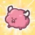 Merge Monster Farm