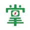 智能电掌柜