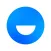 Venn: Chat & Make New Friends