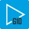 g10 play
