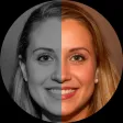 Colorify - Photo Colorizer Colorify - Photo Colorizer