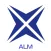 Xistem ALM