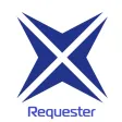 Xistem Requester