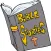Bible Stories:The Jesus Storybook Bible
