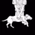 How to Perform CPR on Your Pet:Manual