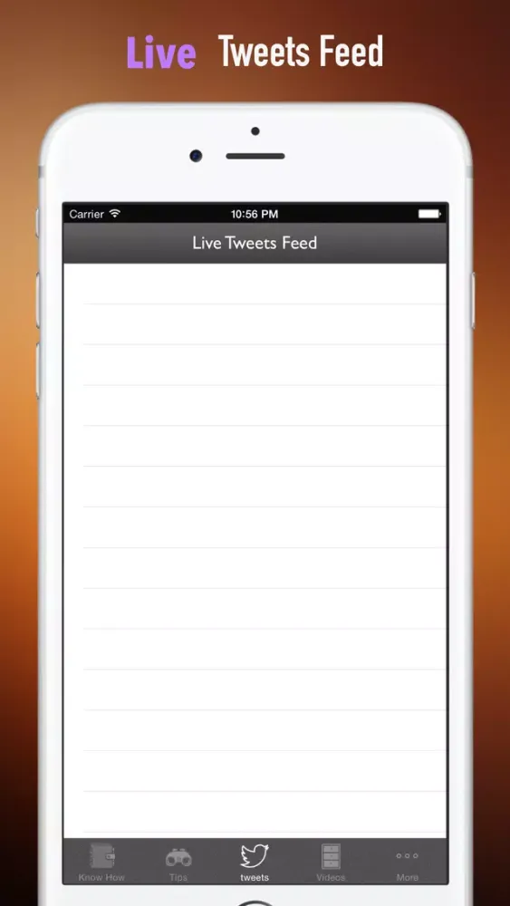 How to Perform CPR on Your Pet:Manual Screenshots