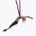 Aerial Yoga for Beginner:Guide