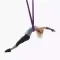 Aerial Yoga for Beginner:Guide