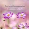 Quick Wisdom from Nonviolent Communication