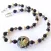 Woven Beaded Jewelry: Kumihimo Basics and Beyond