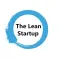 Quick Wisdom from The Lean Startup