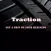 Quick Wisdom from Traction:Practical Guide