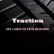 Quick Wisdom from Traction:Practical Guide