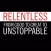Quick Wisdom from Relentless:Practical Guide-
