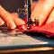 How to Sew:DIY Sewing Tutorial and Top Trends