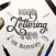 Hand Lettering for Beginners-Creative Guide