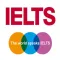 IELTS Writing Test-Study Guide and Terminology