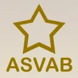 ASVAB Vocabulary-Courses and Flashcard