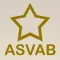 ASVAB Vocabulary-Courses and Flashcard