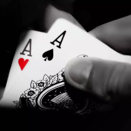 How to Play Poker Guide-Strategy and Tutorial