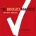 Quick Wisdom from The Checklist Manifesto