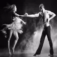 Learn Ballroom Dancing Tutorial Tips-Techniques