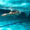 Swimming for Beginners Tips- Tutorial and Sports