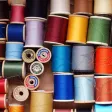 Couture Sewing for Beginners- Guide and Tutorials Couture Sewing for Beginners- Guide and Tutorials