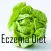 Eczema Diet Plan-Diet and Nutrition