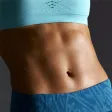 How to Fix Tilted Pelvis-Recovery Guide and Tips