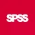 SPSS Beginners Tutorial-Step Guide to Analysis