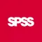 SPSS Beginners Tutorial-Step Guide to Analysis