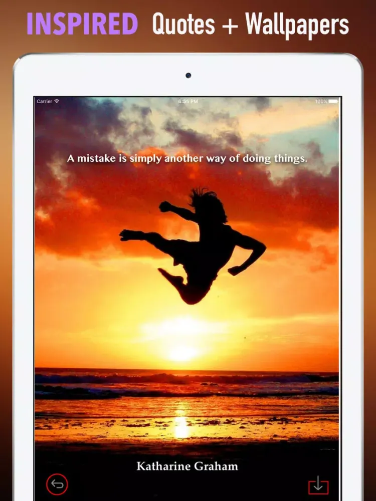 تصاویر Taekwondo Wallpapers HD-Quotes and Art Pictures iPad 