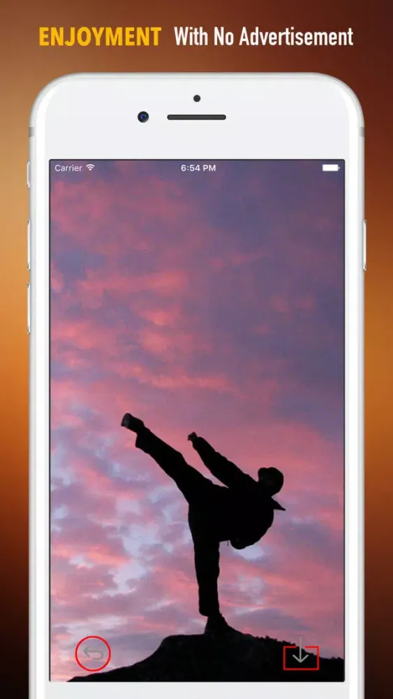 تصاویر Taekwondo Wallpapers HD-Quotes and Art Pictures