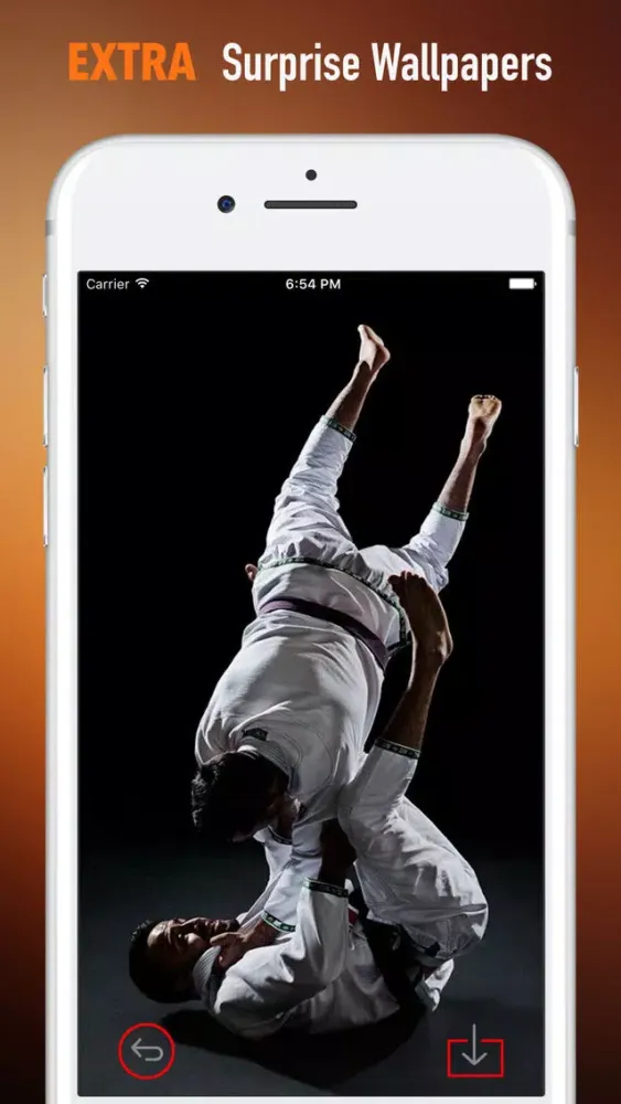 تصاویر Taekwondo Wallpapers HD-Quotes and Art Pictures