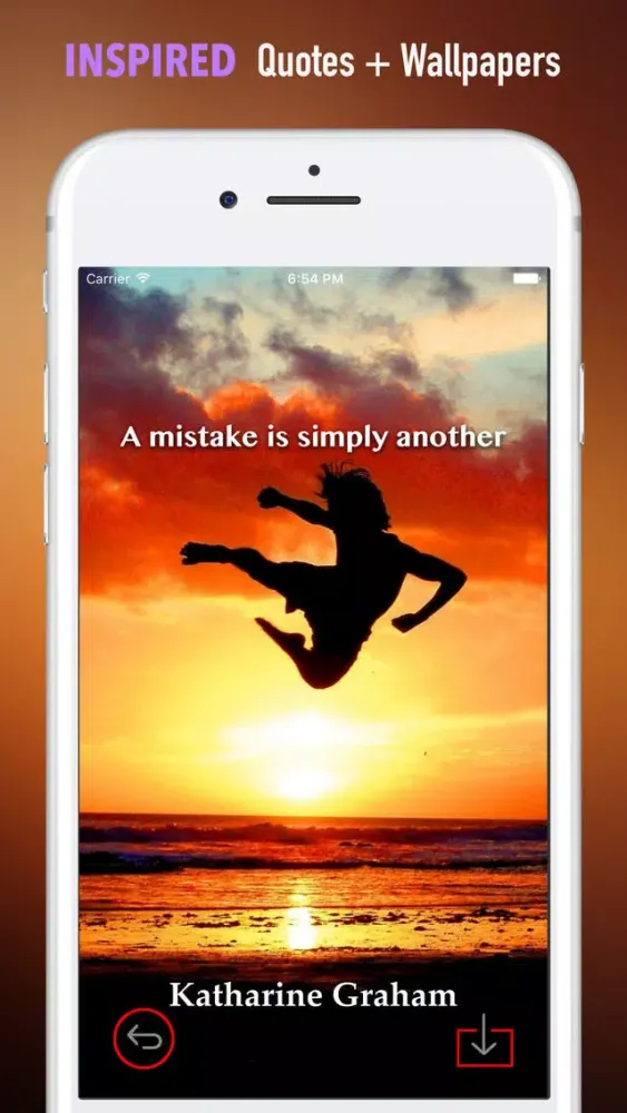 تصاویر Taekwondo Wallpapers HD-Quotes and Art Pictures