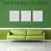 How to Paint Home Furniture-Simple Steps and Guide