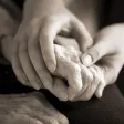 Dementia 101-Memory Loss and Family Care Guide