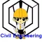 Civil Engineering Reference Manual-Exam and Terms