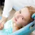 Pediatric Dentistry 101-Naturally Heal and Prevent