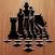 Chess Master