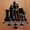 Chess Master