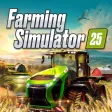 Farming Simulator 25：Play Mods