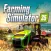 Farming Simulator 25：Play Mods