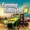 Farming Simulator 25：Play Mods