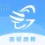 高顿继教