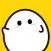Showball- Virtual social meta