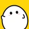 Showball- Virtual social meta